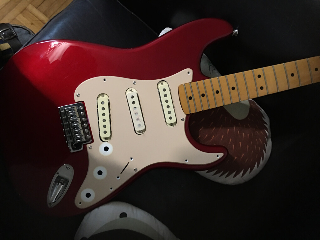 4216394.jpeg 4216394.jpeg