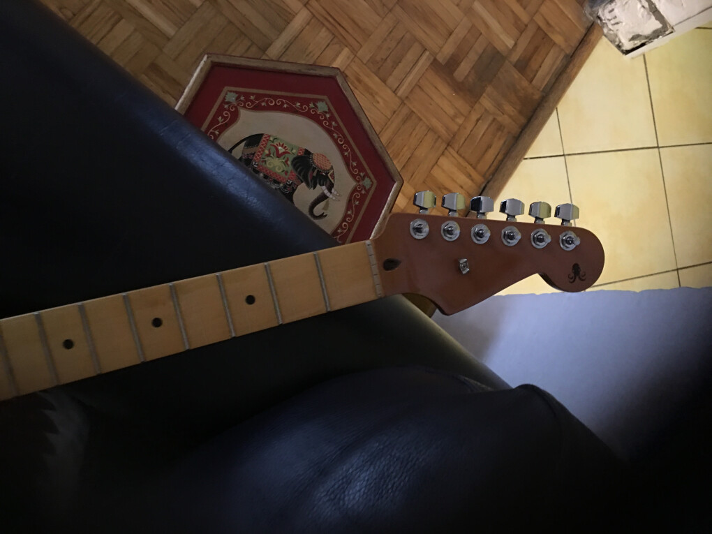 4216397.jpeg 4216397.jpeg