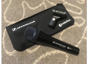 Sennheiser e 935 (42873)