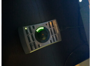 TC Electronic Studio Konnekt 48 (93062)