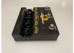 Neo Instruments Ventilator II (97717)