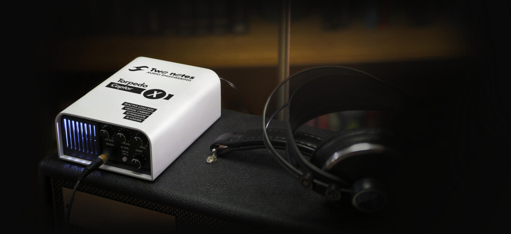 4217003.jpeg 4217003.jpeg