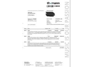Neumann U 87 Ai (47966)