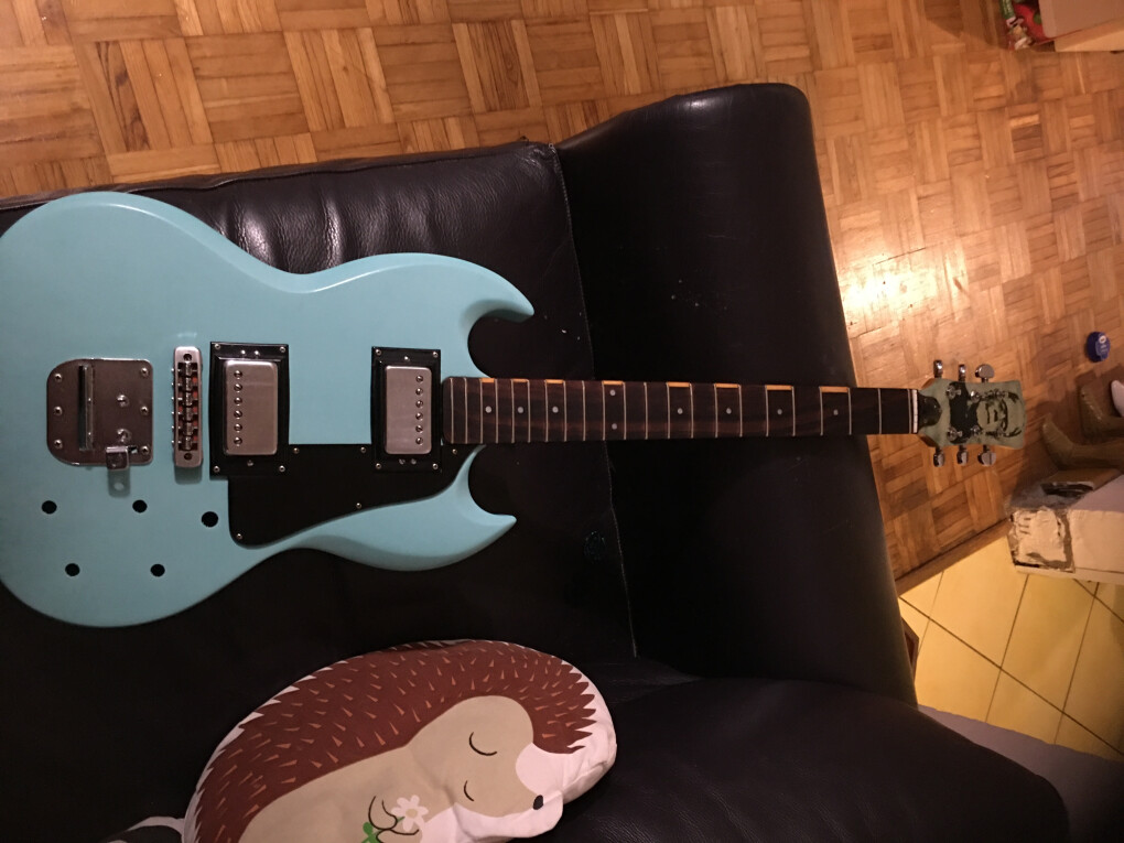 4217219.jpeg 4217219.jpeg