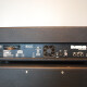 Metalhead MH-500 Metalhead MH-500