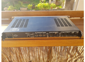 Lexicon PCM 92 (21428)