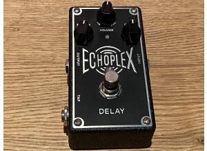 Dunlop EP103 Echoplex Delay (56615)