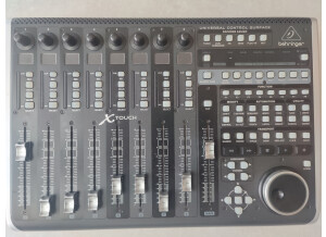 Behringer X-Touch (179)