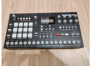 Elektron Analog Rytm (23513)