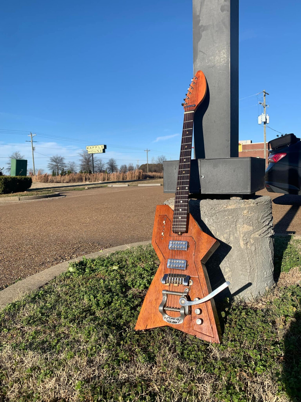 4217714.jpg 4217714.jpg