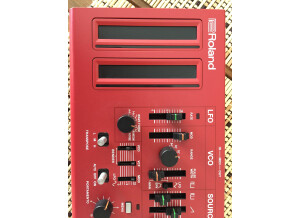Roland SH-01A (18808)