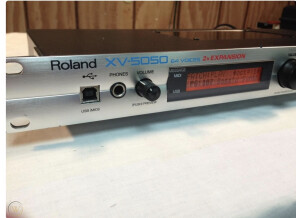 Roland XV-5050 (93731)