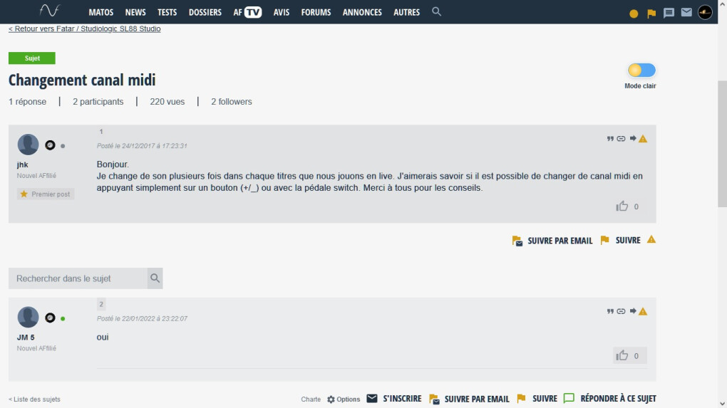 4218311.jpg 4218311.jpg