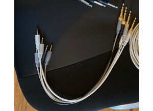 cables moog.PNG