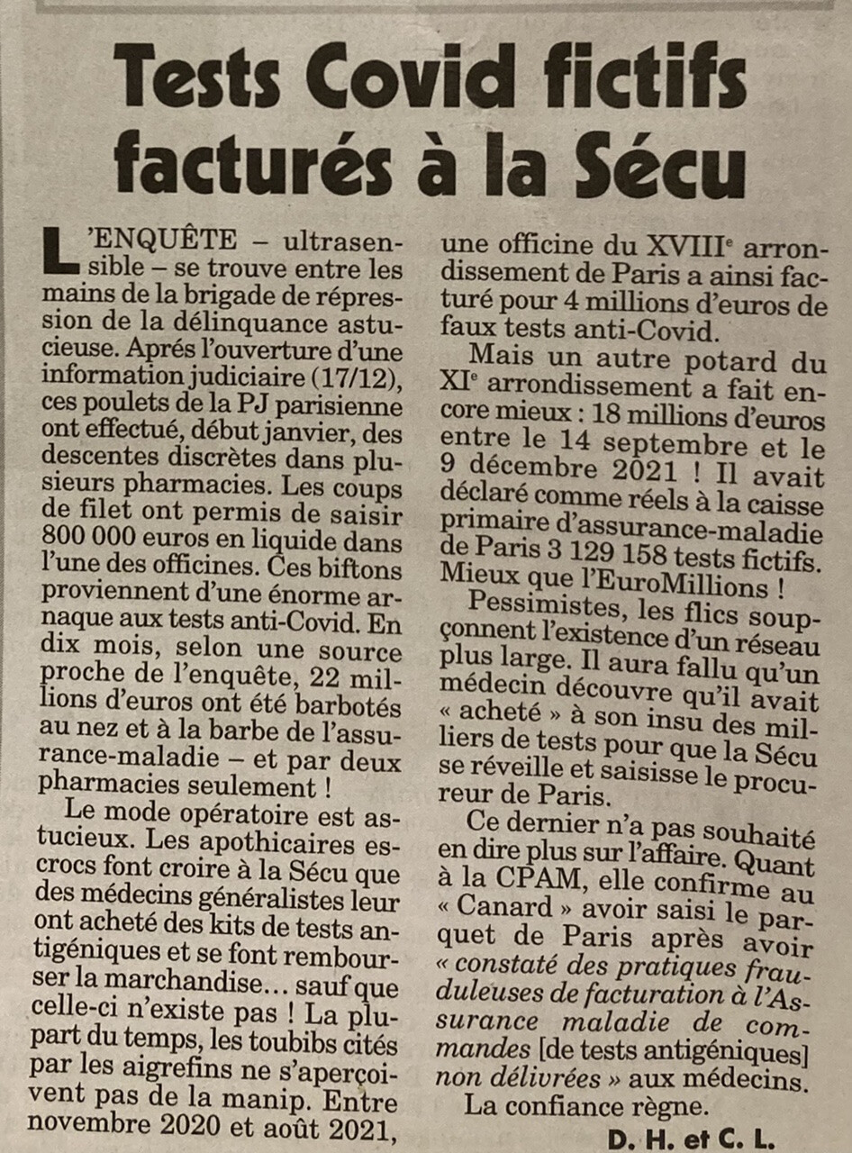 4218587.jpeg 4218587.jpeg