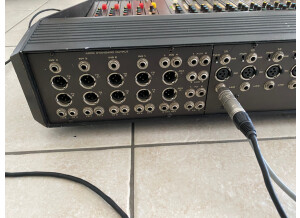 Soundcraft 400B (81041)