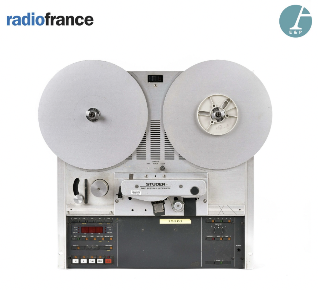 Capture d&rsquo;écran 2022-01-23 à 10.47.12