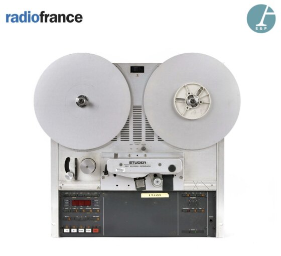 Capture d’écran 2022-01-23 à 10.47.12 Capture d’écran 2022-01-23 à 10.47.12