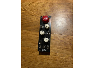 EB4320CE-6BF0-4576-B58F-6E875E75429A