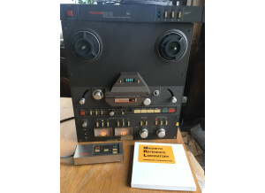 Tascam 32 (51567)