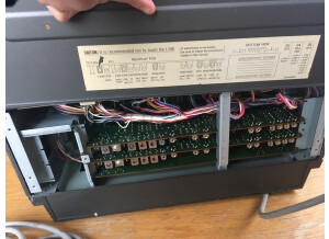 Tascam 32 (11930)