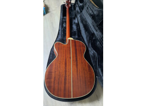 Takamine TB240SC