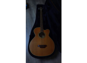 Takamine TB240SC