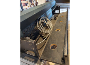 TAC - Total Audio Concepts Bullet (56574)