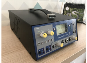 Focusrite ISA One (7724)