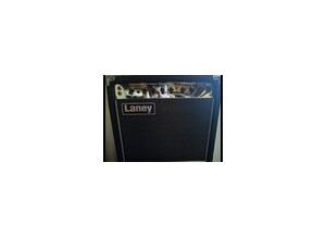 Laney [LC Series] LC15-110