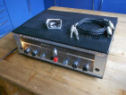 A VENDRE - Dynacord Echocord mini - superbe tape delay fin 60's ! TBE