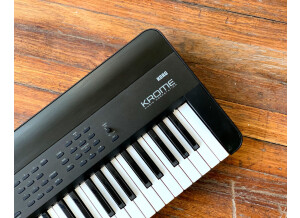 Korg Krome 73 (78490)