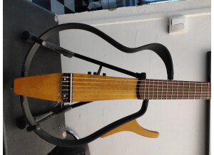 Yamaha SLG100N (92146)