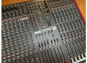 Allen & Heath ZED-428 (91667)