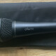 d:facto Vocal d:facto Vocal