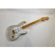 Fender Stratocaster American Vintage 57 Mary Kaye 50th anniversary 2007 Blonde