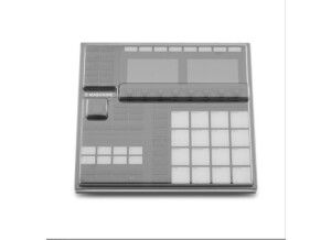 Native Instruments Maschine mk3 (6989)