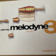 Melodyne 4 Studio Melodyne 4 Studio