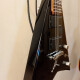 JS Randy Rhoads JS30RR JS Randy Rhoads JS30RR