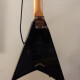 JS Randy Rhoads JS30RR JS Randy Rhoads JS30RR