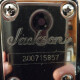 JS Randy Rhoads JS30RR JS Randy Rhoads JS30RR