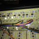 Vocoder Vocoder