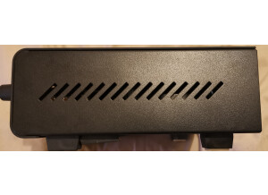 SPL 2Control (80184)