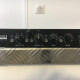 Saturator NT-02A Saturator NT-02A