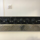 Saturator NT-02A Saturator NT-02A