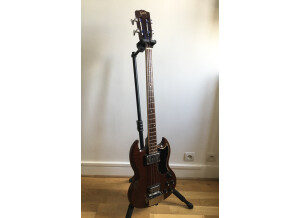 Gibson EB-3L (84541)
