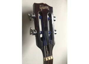Gibson EB-3L (67768)