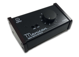 Palmer Monicon (46233)