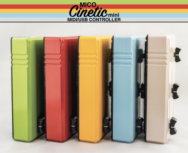 Capture d’écran 2022-01-24 à 12.33.29 Capture d’écran 2022-01-24 à 12.33.29