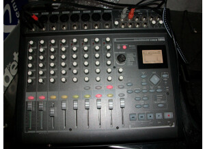 Korg D888 (71491)